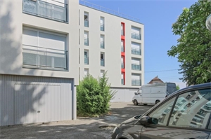 t2 à la vente -   25400  EXINCOURT, surface 51 m2 vente t2 - UBI476432411